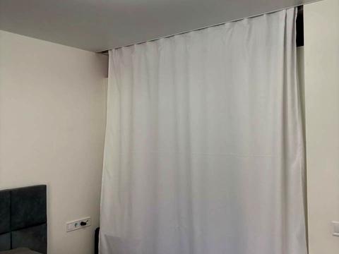 квартира за адресою Приміська вул., 26-Б