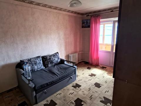 квартира за адресою Андрія Малишка вул., 27