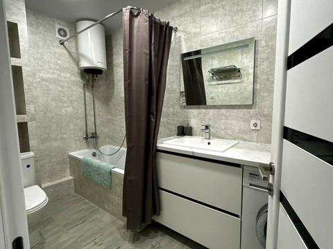 квартира за адресою Салтівське шосе, 240