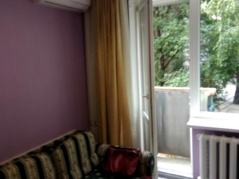 квартира за адресою Богдана Хмельницького просп. (Героїв Сталінграда), 31