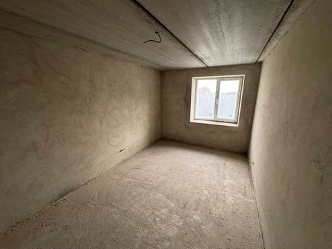 квартира по адресу Павленковская пл., 3В