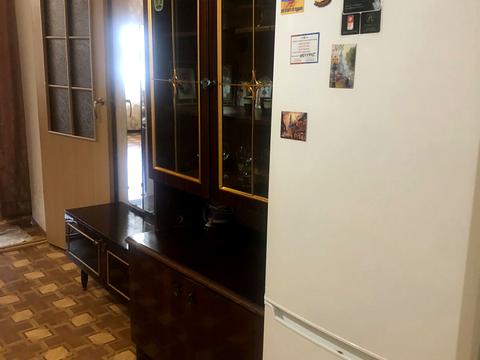 квартира за адресою Отамана Головатого вул., 6