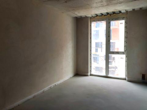 квартира за адресою Зелена вул., 115Б