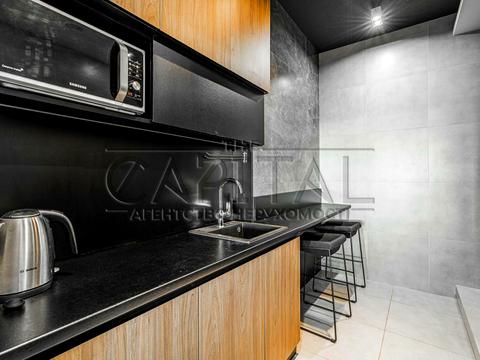 коммерческая по адресу Кловский спуск (Кловський), 7a