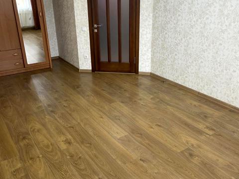 квартира за адресою Кармелюка вул., 5/3