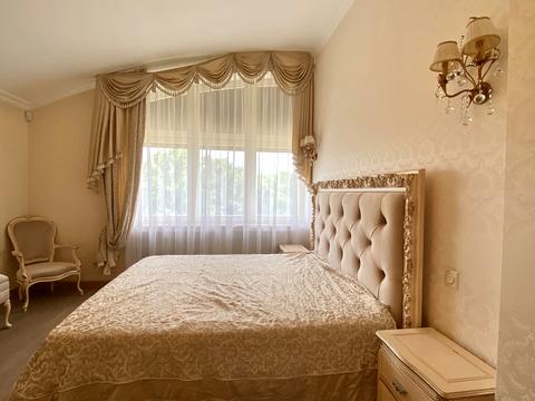 квартира за адресою Оболонська набережна вул., 7