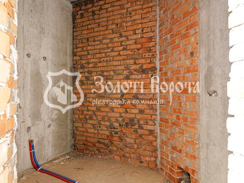 квартира за адресою Сім'ї Кульженків вул. (Петра Дегтяренка), 22