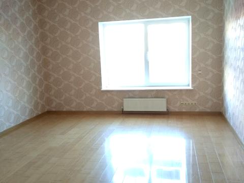 квартира за адресою Хмельницький, Проскурівська вул., 45