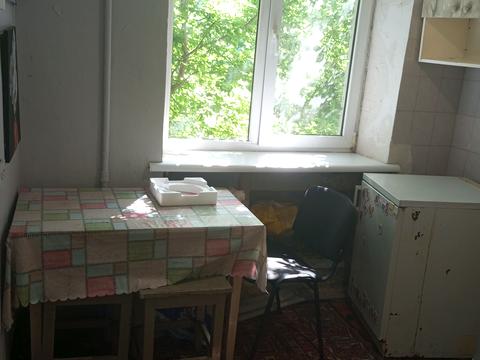 квартира по адресу Небесной Сотни ул. (Івана Стасюка), 22