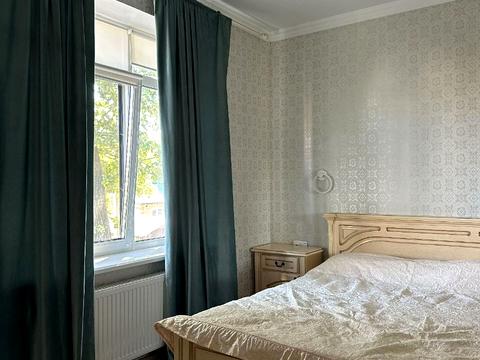 будинок за адресою Миколи Будника пров.