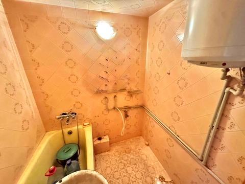 квартира за адресою 2-й Куликовський пров., 3а