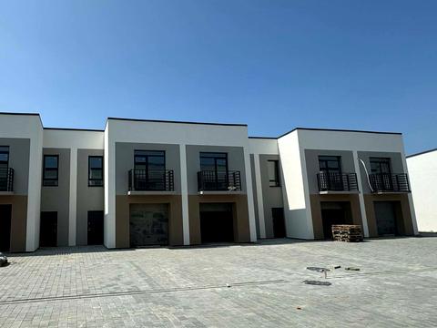 дом по адресу Січового Стрільця