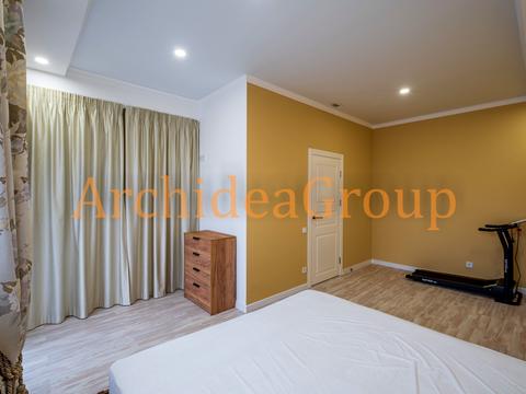 дом по адресу  ул., 80 в 