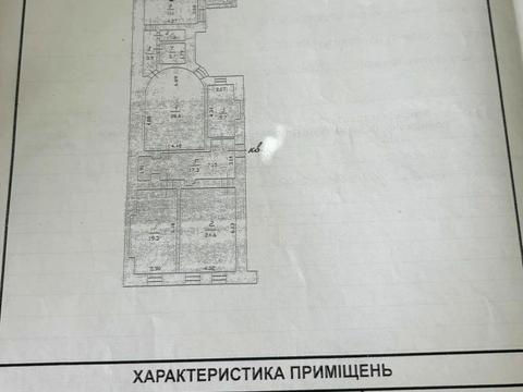 коммерческая по адресу Пантелеймоновская ул., 22