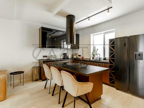 будинок за адресою Виноградна вул.