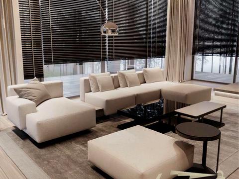 будинок за адресою Вікентія Хвойки