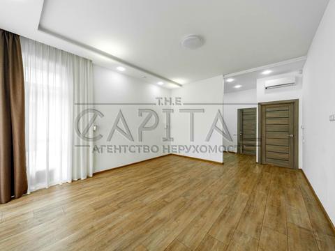 дом по адресу Горяна ул. (Олега Кошевого), 1