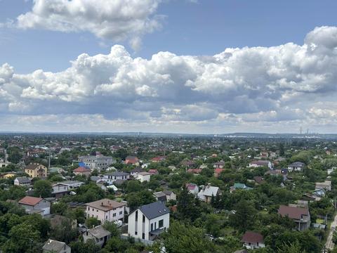 квартира за адресою Григорія Ващенка вул., 5