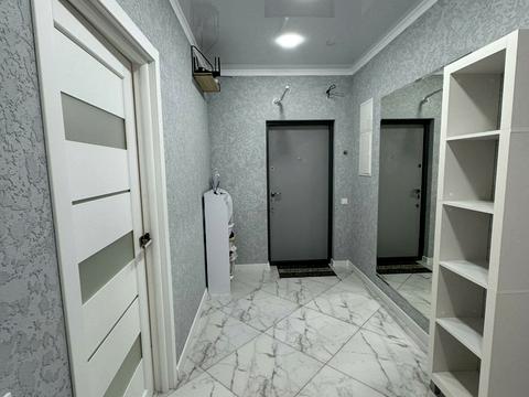 квартира за адресою Академіка Сахарова вул., 9