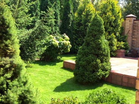 дом по адресу пров.Академіка Івахненка