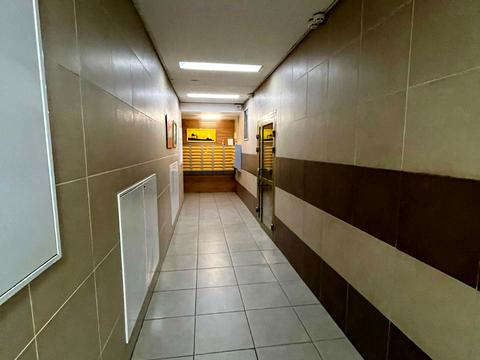 квартира за адресою Юрія Кондратюка вул., 7