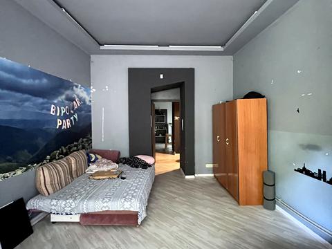 квартира за адресою Коцюбинського, 10