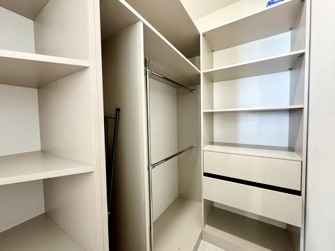 квартира за адресою Запорізьке шосе, 30ю