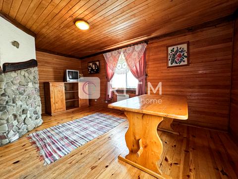 дом по адресу Заньковецька, 20