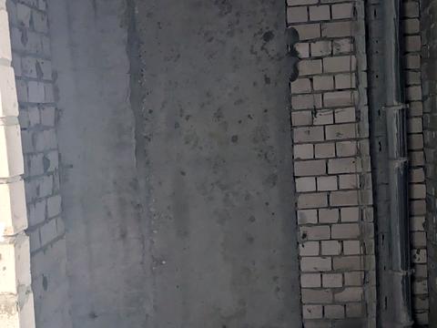 квартира за адресою Борткевича, 11
