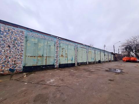 коммерческая по адресу Київська ул., 80