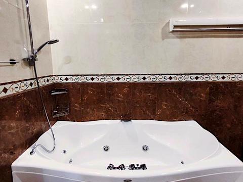 квартира за адресою Старонаводницька вул., 6-Б