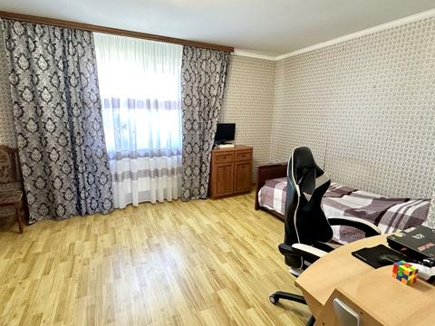 будинок за адресою Козацька вул., 17