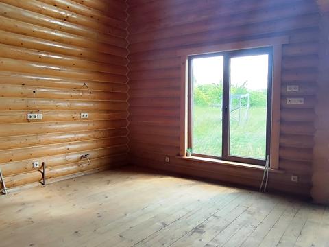 будинок за адресою Гюго, 4