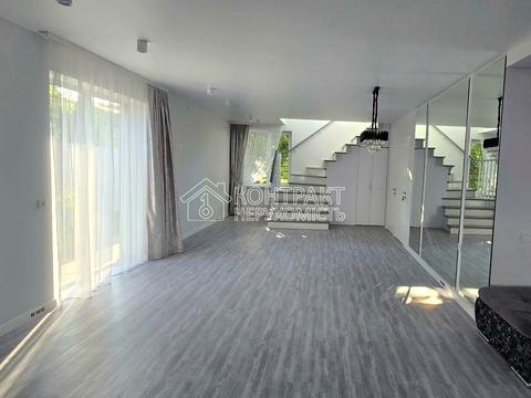 будинок за адресою Смірновська вул., 8а