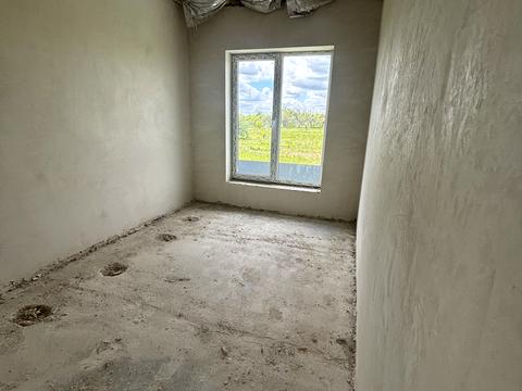 будинок за адресою Надажинська