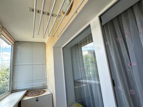 квартира по адресу Лукьяновская ул., 7