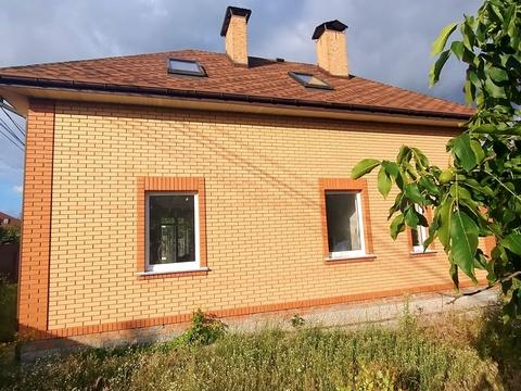 будинок за адресою Столичне шосе