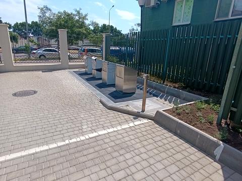 квартира за адресою Марсельська вул., 62