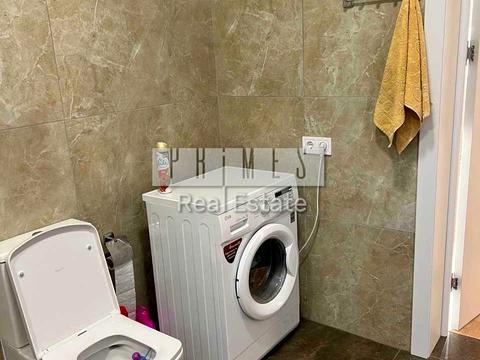 дом по адресу Зои Космодемьянской ул.