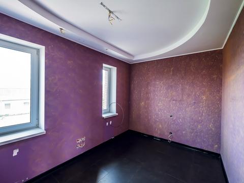 будинок за адресою Покровська, 55А