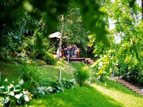 комерційна за адресою Охтирський пров., 7