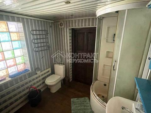будинок за адресою Дорошенківська вул., 5