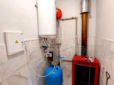 будинок за адресою Родини Рубанів вул.