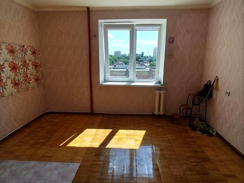 квартира за адресою Одеса, Колонтаївська вул., 65
