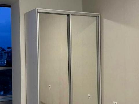 квартира по адресу Гетмана Мазепы ул., 164