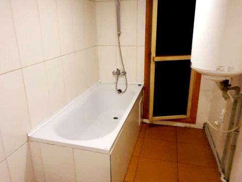 будинок за адресою с. Опанасів, Калинова