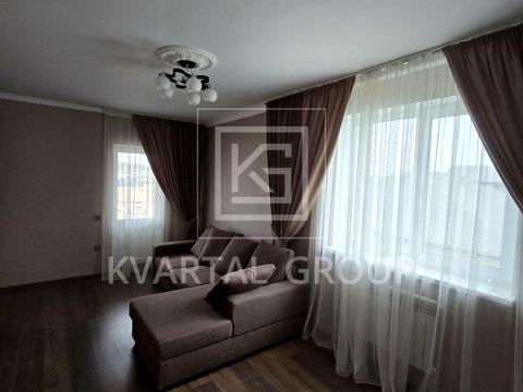 будинок за адресою Ірпінь, Степана Руданського