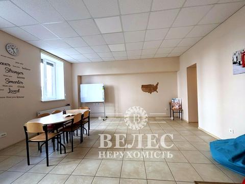 коммерческая по адресу Машиностроителей ул., 23