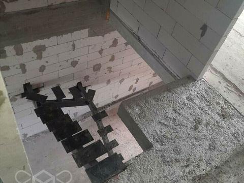 дом по адресу Рассветная ул., 19