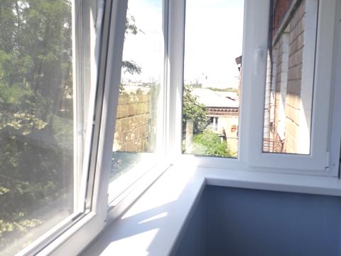 квартира за адресою Уманська вул., 29